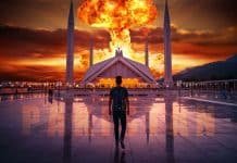 Pakistan’s Nuclear Program Still an Eyesore (Part I)