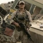 Navy Seal Who Went AWOL Killed While Fighting Russians In Bakhmut