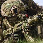 Russia Advance Bakhmut Siversk Zaporozhye; US Tells Ukraine It is Losing