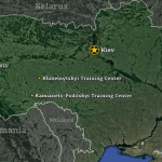 Russia Finds 20,000 Docs Outlining US Biowar Plans for Ukraine