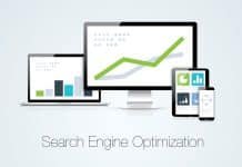 Better On-Page Optimization