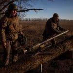 Here’s why Ukraine’s Zelensky wants a long war with Russia