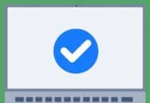 How to Choose a Verification Website