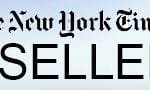 new-york-times-best-sellers