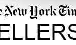 new-york-times-best-sellers10